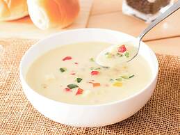 Comfort Hotel Kokura