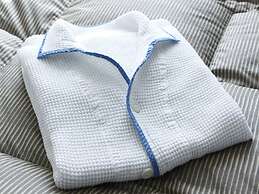 Comfort Hotel Kokura