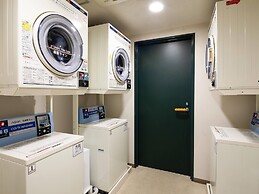 Comfort Hotel Kokura