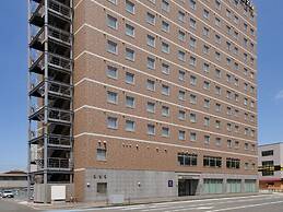 Comfort Hotel Kokura