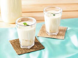 Comfort Hotel Kokura