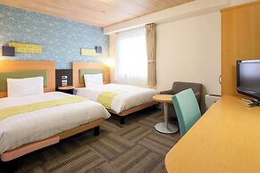 Comfort Hotel Kokura