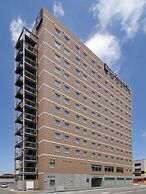 Comfort Hotel Kokura