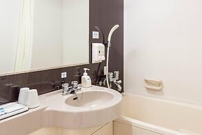Comfort Hotel Kokura