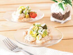 Comfort Hotel Kokura