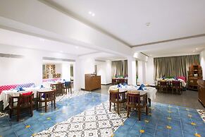 Regenta Central Deccan