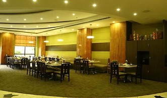 Regenta Central Deccan