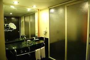 Regenta Central Deccan