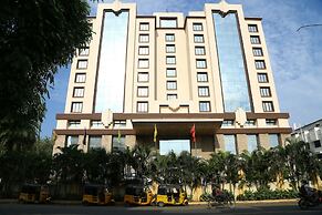 Regenta Central Deccan