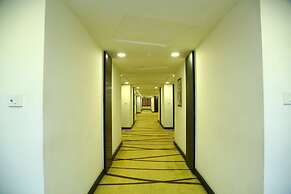 Regenta Central Deccan