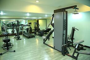 Regenta Central Deccan