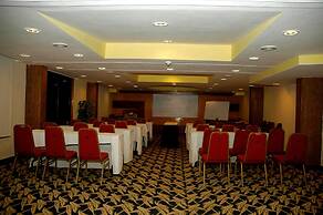 Regenta Central Deccan