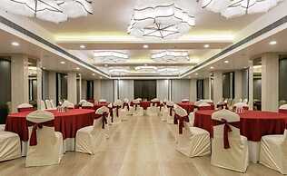 Regenta Central Deccan