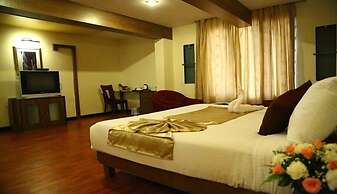 Regenta Central Deccan