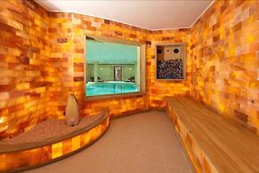Hotel du Parc Spa & Wellness