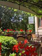 Hotel du Parc Spa & Wellness