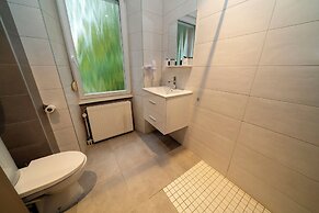 Hotel du Parc Spa & Wellness