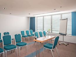 Radisson Blu Hotel Toulouse Airport