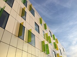 Radisson Blu Hotel Toulouse Airport