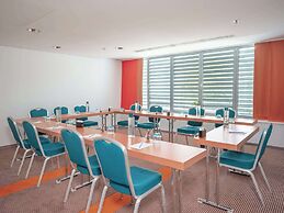 Radisson Blu Hotel Toulouse Airport