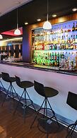 Radisson Blu Hotel Toulouse Airport