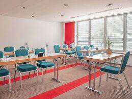 Radisson Blu Hotel Toulouse Airport