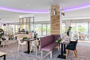 Radisson Blu Hotel Toulouse Airport