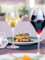 Radisson Blu Hotel Toulouse Airport