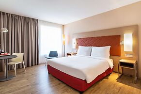 Radisson Blu Hotel Toulouse Airport