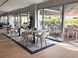 Radisson Blu Hotel Toulouse Airport