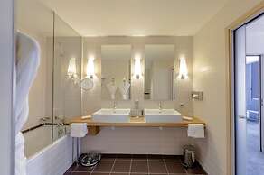 Radisson Blu Hotel Toulouse Airport