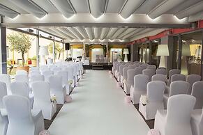 Radisson Blu Hotel Toulouse Airport