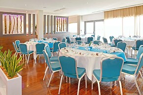 Radisson Blu Hotel Toulouse Airport