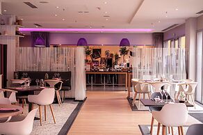 Radisson Blu Hotel Toulouse Airport