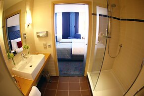 Radisson Blu Hotel Toulouse Airport