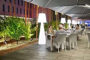 Radisson Blu Hotel Toulouse Airport
