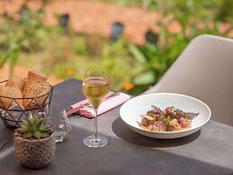 Radisson Blu Hotel Toulouse Airport