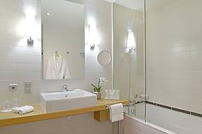 Radisson Blu Hotel Toulouse Airport