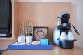 Radisson Blu Hotel Toulouse Airport