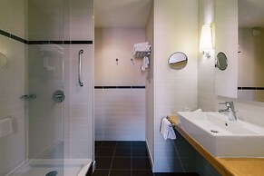 Radisson Blu Hotel Toulouse Airport