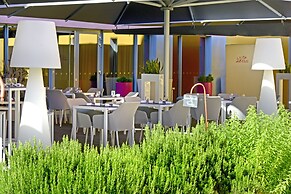 Radisson Blu Hotel Toulouse Airport