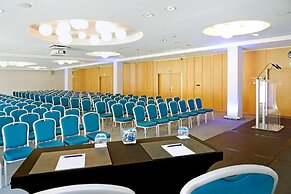 Radisson Blu Hotel Toulouse Airport