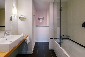 Radisson Blu Hotel Toulouse Airport