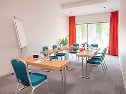Radisson Blu Hotel Toulouse Airport