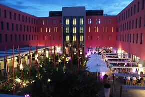 Radisson Blu Hotel Toulouse Airport
