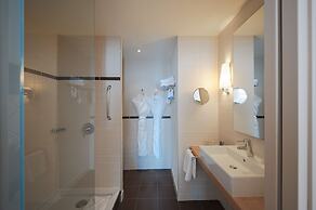 Radisson Blu Hotel Toulouse Airport