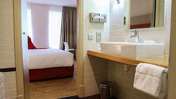 Radisson Blu Hotel Toulouse Airport