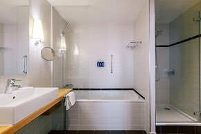 Radisson Blu Hotel Toulouse Airport