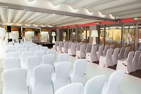 Radisson Blu Hotel Toulouse Airport