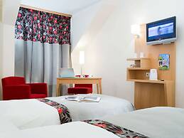 Mercure Rodez Cathedrale